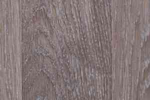 Линолеум IVC Eco Belise 895 фото  | FLOORDEALER